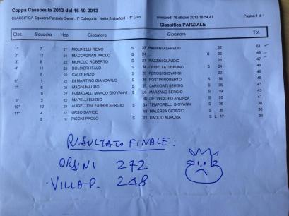 10310_10202217173931709_335529408_n