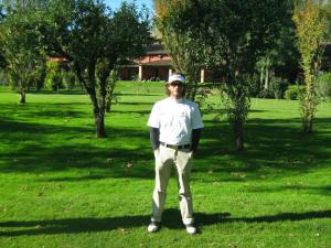 1374165_10202217131050637_412559984_n