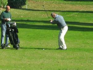 1374191_10202217116090263_2080503510_n