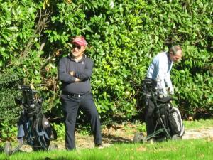 1377565_10202217119730354_1556513520_n