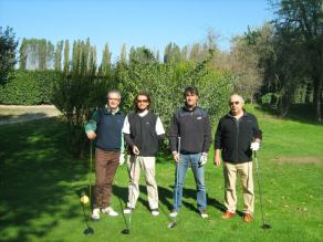 1378724_10202217107010036_2138363994_n