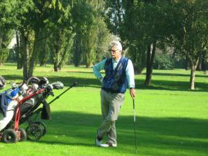 1381177_10202217114450222_1339500286_n