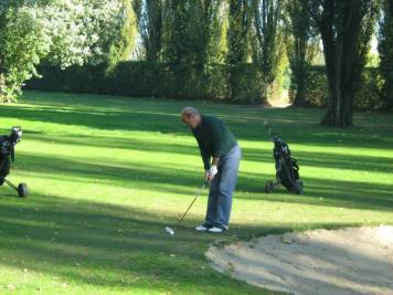 1382105_10202217136730779_1381608196_n