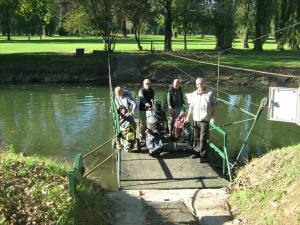 1383113_10202217180531874_1028307836_n