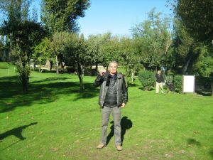 1383384_10202217382816931_1436149962_n