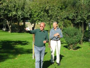 1383707_10202217128250567_1627578050_n