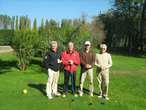 1383857_10202217105209991_1382006165_n