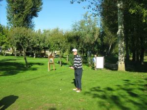 1385372_10202217124730479_1698238313_n