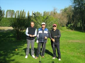 1385532_10202217107210041_532927066_n