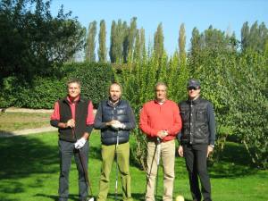 1390668_10202217104649977_1142015520_n