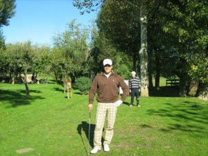 1402_10202217123010436_1326937822_n