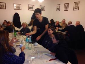 1465110_10202441716625136_1823989674_n