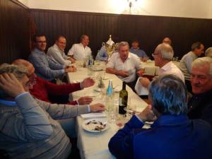 578488_10202441687464407_266369389_n