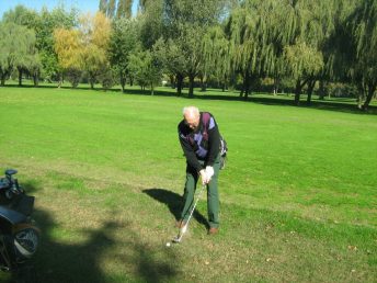 7977_10202217119970360_532577332_n