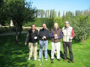 935995_10202217106330019_4583022_n