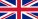 Flag_of_the_United_Kingdom.svg