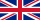 Flag_of_the_United_Kingdom.svg