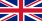 Flag_of_the_United_Kingdom.svg