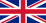 Flag_of_the_United_Kingdom.svg