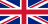 Flag_of_the_United_Kingdom.svg