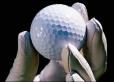 sostituzione_pallina_da_golf