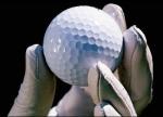 sostituzione_pallina_da_golf