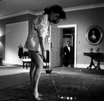 10011388_10204150095287089_867778754707512595_n