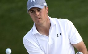 oshark_golf_jordan_spieth