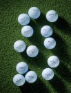 equipment-2014-05-eqsl01-hot-list-golf-balls