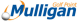Mulligan_logo