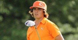 fowler-rickie_2474514