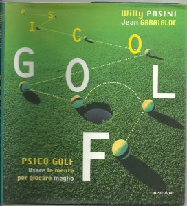 Psicogolf0001