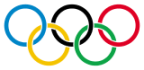 Olympic_rings_with_transparent_rims.svg