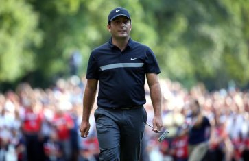 184835194-7ee9c418-0211-4b88-a4c7-b2f2144f1340