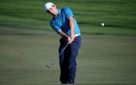 francesco-molinari-2015