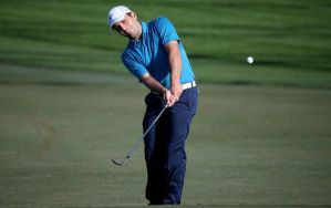 francesco-molinari-2015