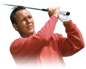 player-arnold-palmer