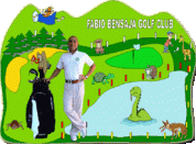 regole_golf_club_small