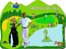regole_golf_club_small