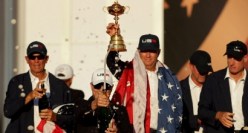 c_29_articolo_1120899_upiimgprincipaleoriz