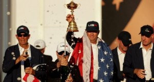 c_29_articolo_1120899_upiimgprincipaleoriz