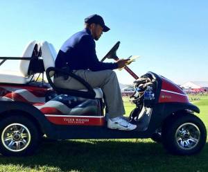 14462796_10210710088338721_8512584203384206745_n