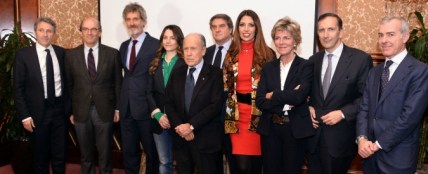 Comitato organizzatore Ryder Cup 2022
