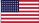31r5vGlMtdL._AC_UL130_