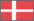 flag_DEN