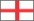 flag_eng