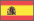 flag_esp