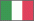 flag_ita