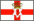 flag_nir