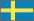 flag_swe